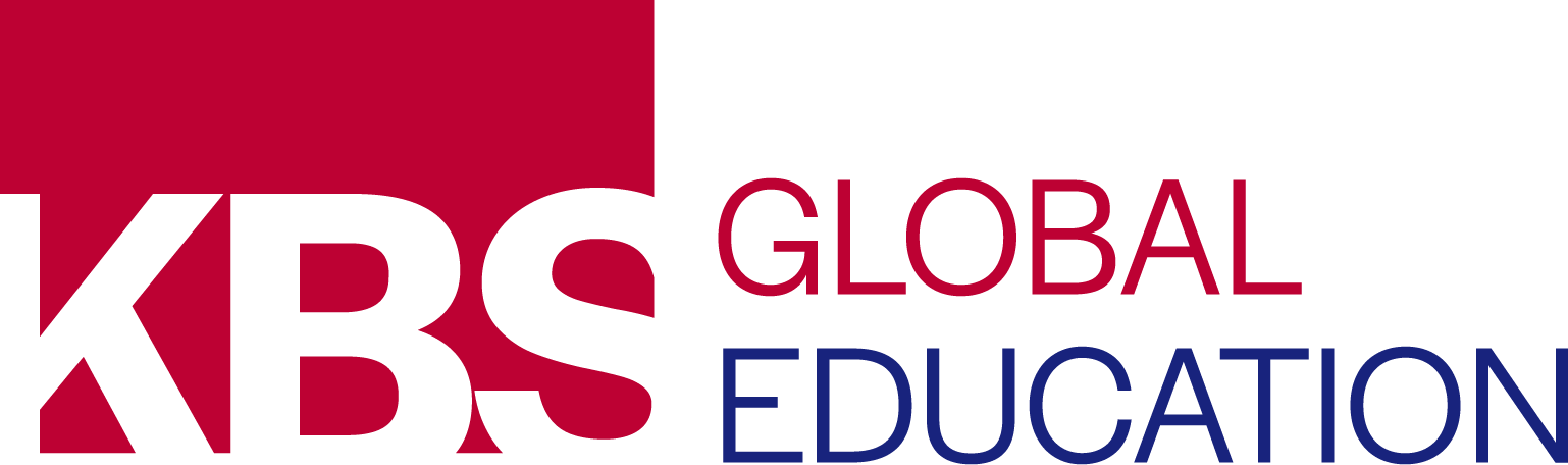 KBS Global Education