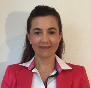 Rosario Castro